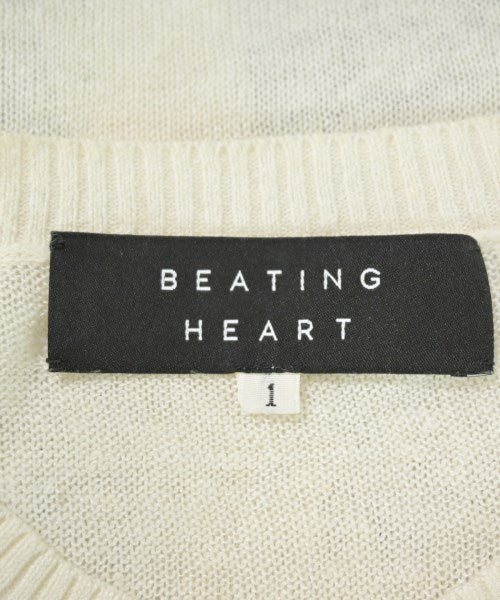 BEATING HEART เสื้อคาร์ดิแกน