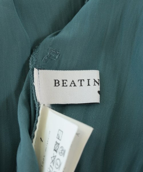 BEATING HEART กางเกง อื่น
