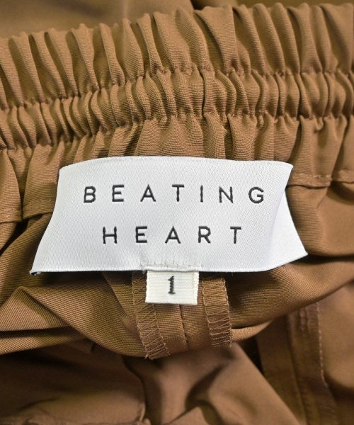 BEATING HEART กางเกง อื่น