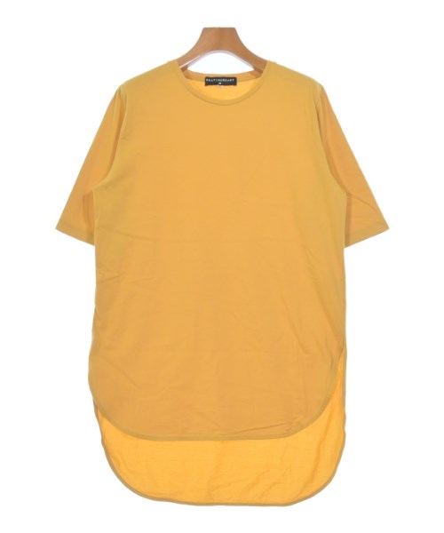 BEATING HEART เสื้อยืด/เสื้อท็อปส์
