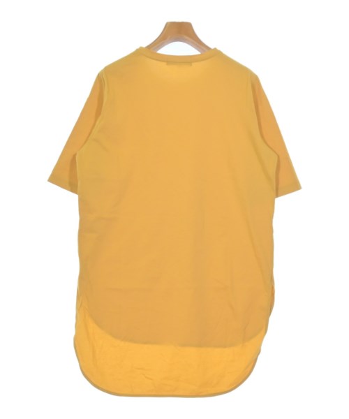 BEATING HEART เสื้อยืด/เสื้อท็อปส์
