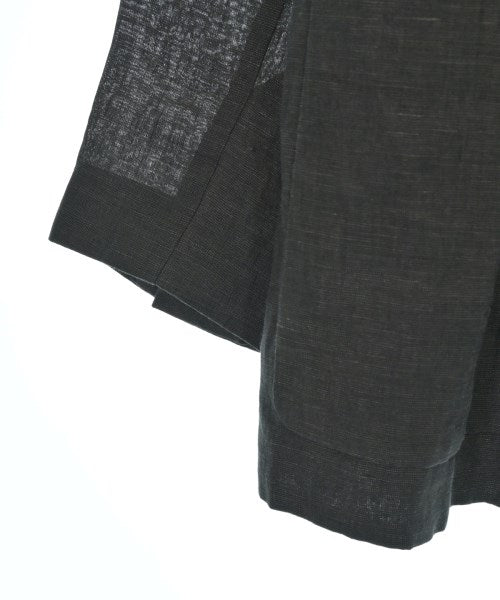 BEATING HEART แจ็คเก็ตลำลอง
