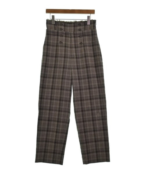 RBS กางเกง อื่น