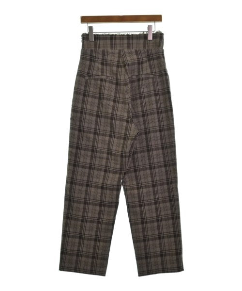 RBS กางเกง อื่น