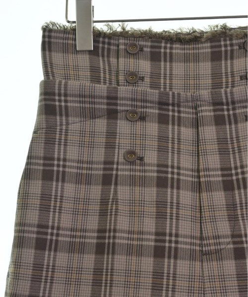 RBS กางเกง อื่น