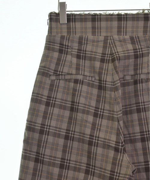 RBS กางเกง อื่น