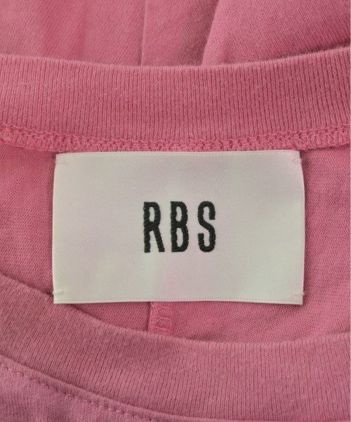 RBS แขนกุด