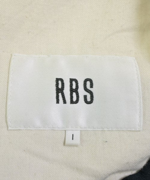RBS กางเกง อื่น