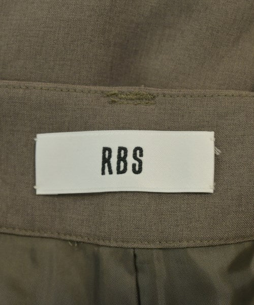 RBS กางเกง อื่น