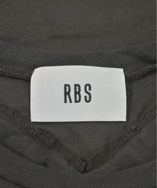 RBS แขนกุด