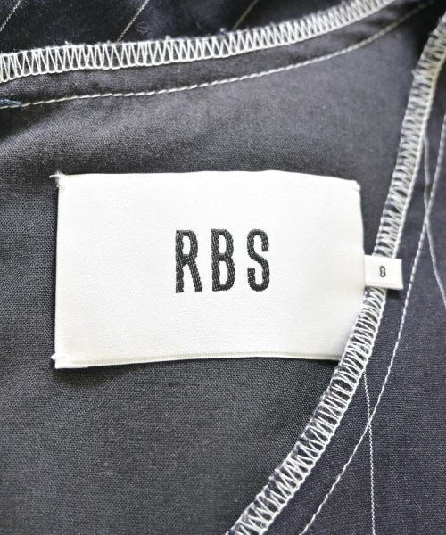 RBS ชุดเดรส