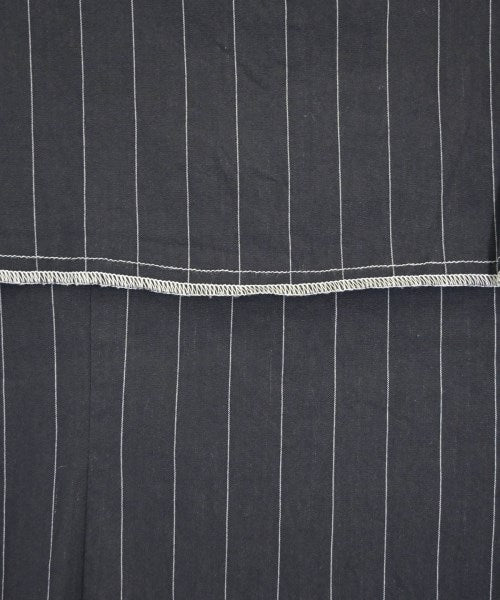 RBS ชุดเดรส