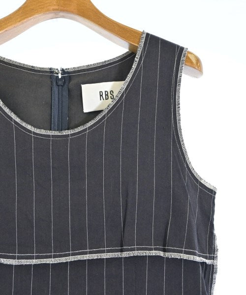 RBS ชุดเดรส