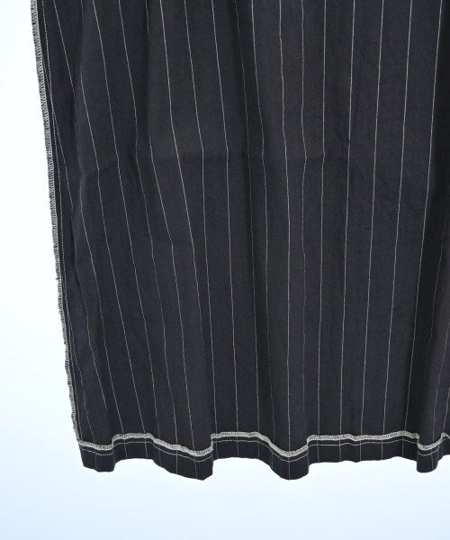 RBS ชุดเดรส