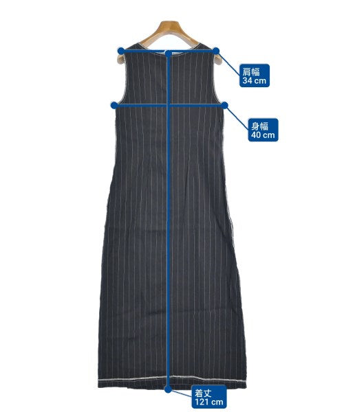 RBS ชุดเดรส