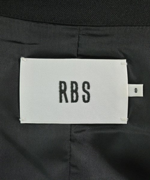 RBS เสื้อกั๊ก