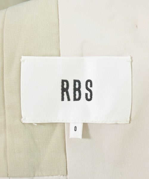 RBS เสื้อกั๊ก