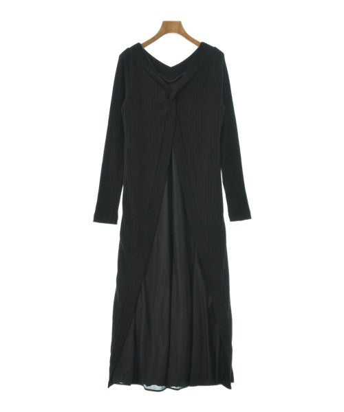 RBS ชุดเดรส