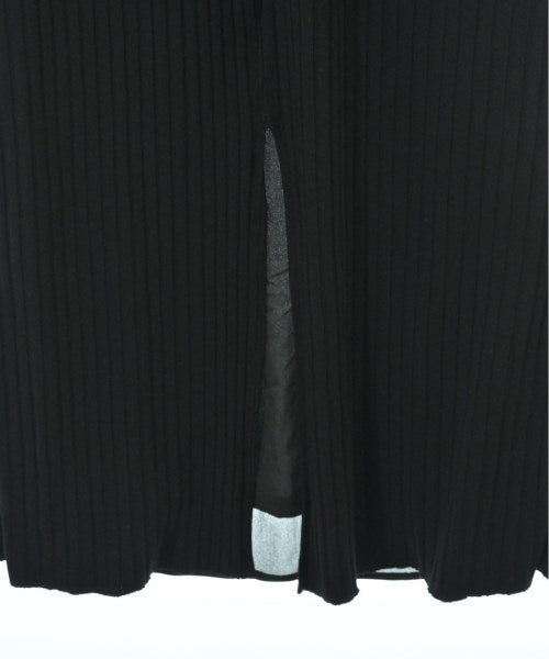 RBS ชุดเดรส