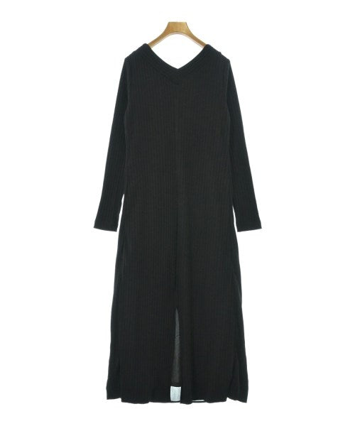 RBS ชุดเดรส