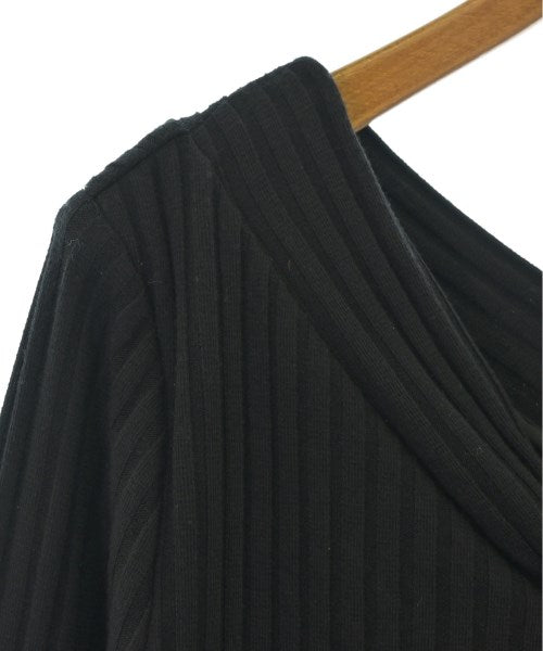 RBS ชุดเดรส