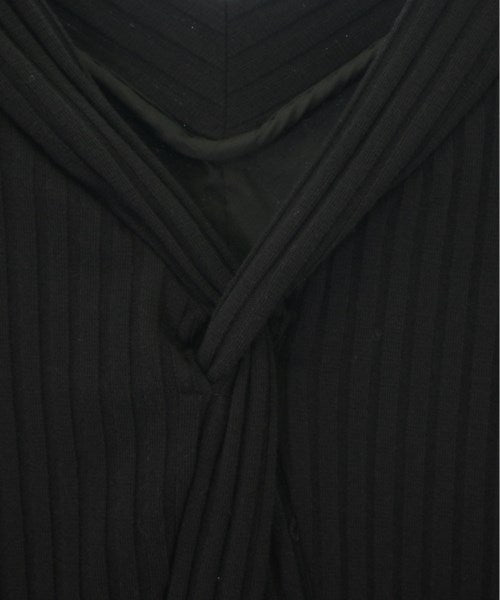 RBS ชุดเดรส