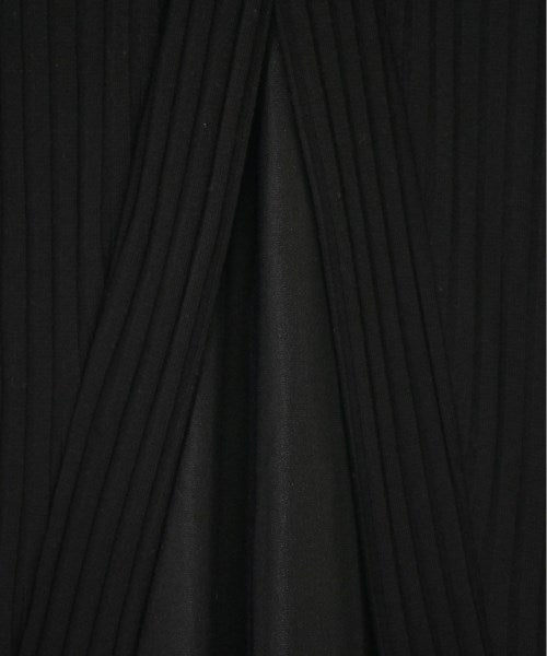 RBS ชุดเดรส