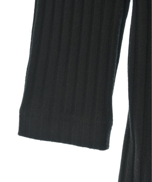 RBS ชุดเดรส