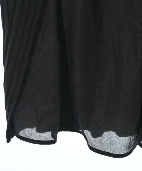 RBS ชุดเดรส