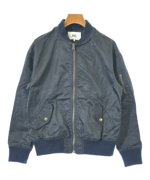 RBS แจ็คเก็ตเบลาส์ อื่น