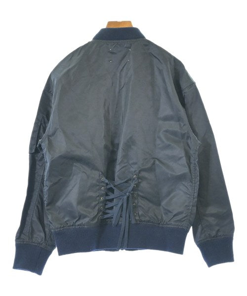 RBS แจ็คเก็ตเบลาส์ อื่น