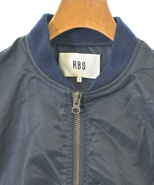 RBS แจ็คเก็ตเบลาส์ อื่น