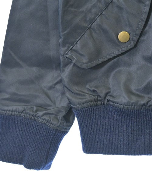 RBS แจ็คเก็ตเบลาส์ อื่น