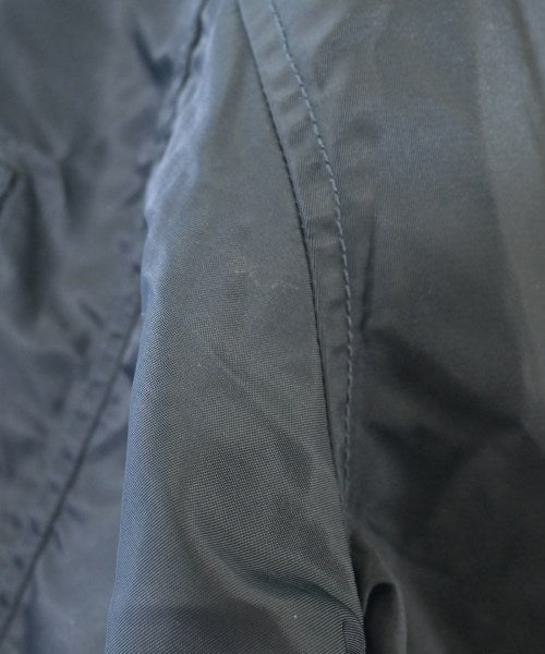 RBS แจ็คเก็ตเบลาส์ อื่น