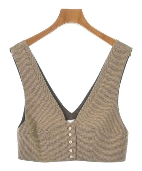 RBS เสื้อกั๊ก