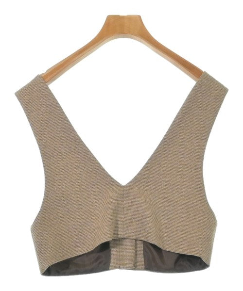 RBS เสื้อกั๊ก