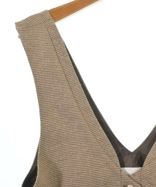 RBS เสื้อกั๊ก