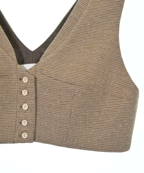 RBS เสื้อกั๊ก