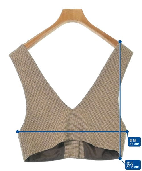 RBS เสื้อกั๊ก