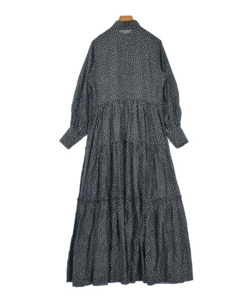 RBS ชุดเดรส