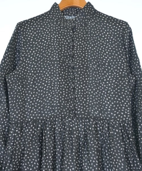 RBS ชุดเดรส