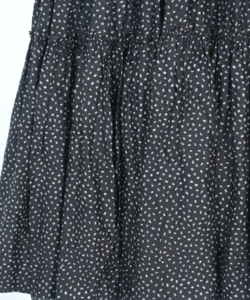 RBS ชุดเดรส