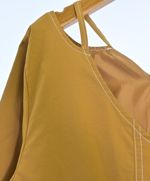 RBS ชุดเดรส