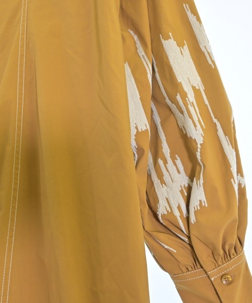 RBS ชุดเดรส