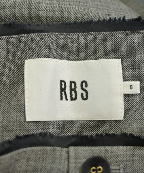 RBS กางเกง อื่น