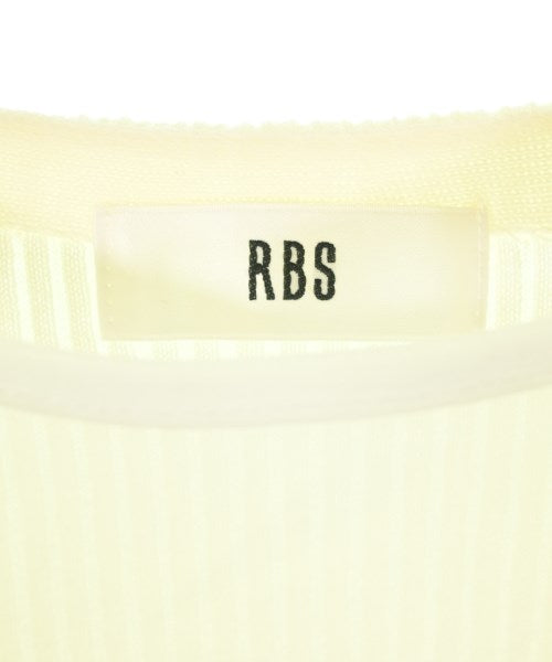 RBS เสื้อกันหนาว