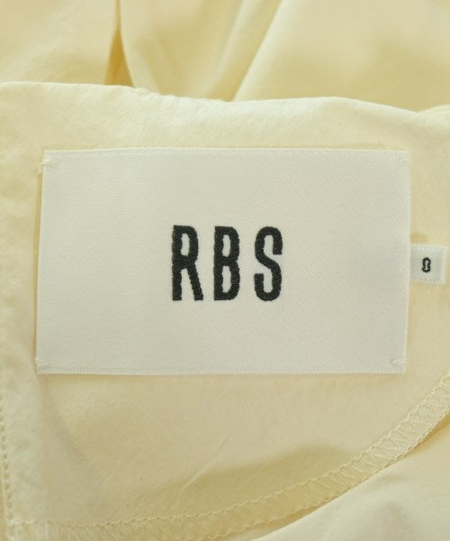 RBS เสื้อสตรี