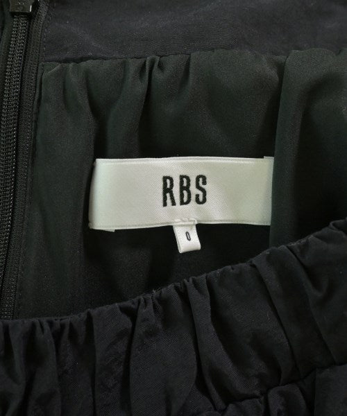 RBS ชุดเดรส