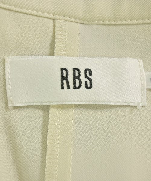 RBS ชุดเดรส