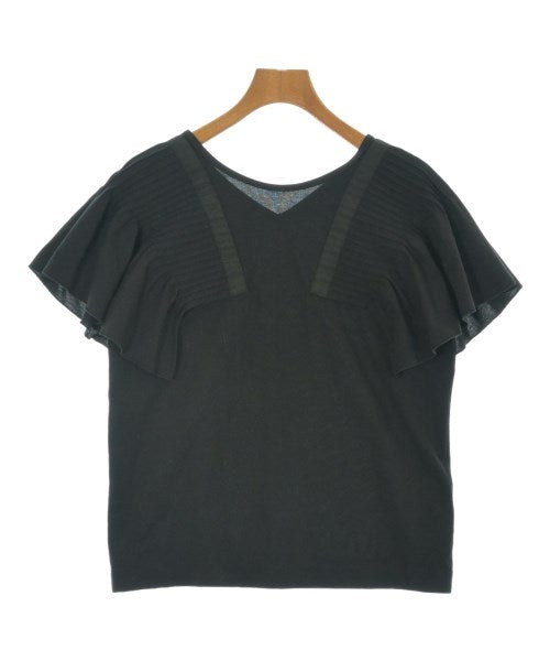 RBS เสื้อยืด/เสื้อท็อปส์